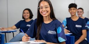 As principais regras para o trabalho de um Jovem Aprendiz