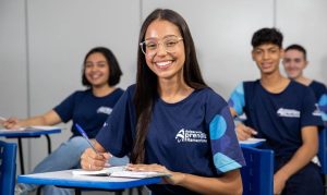 As principais regras para o trabalho de um Jovem Aprendiz