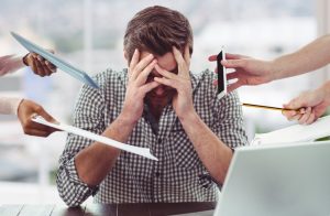 Como recusar uma proposta de emprego sem deixar uma péssima impressão