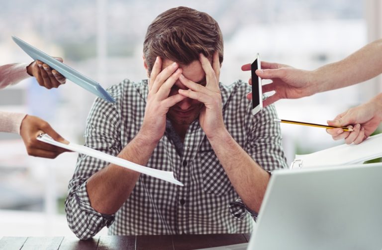 Como recusar uma proposta de emprego sem deixar uma péssima impressão