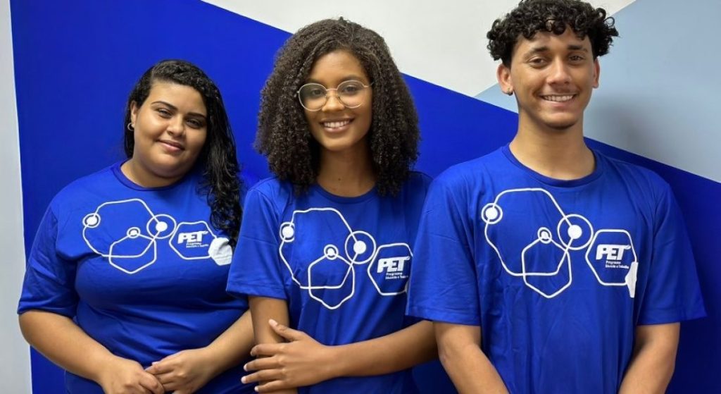 Como se inscrever no Jovem Aprendiz em 2025