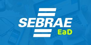 Cursos EAD Sebrae para 2025