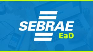 Cursos EAD Sebrae para 2025