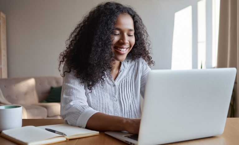 Jovem Aprendiz pode trabalhar com Home Office