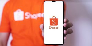 Quanto ganha um Entregador Shopee em 2025