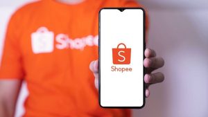 Quanto ganha um Entregador Shopee em 2025