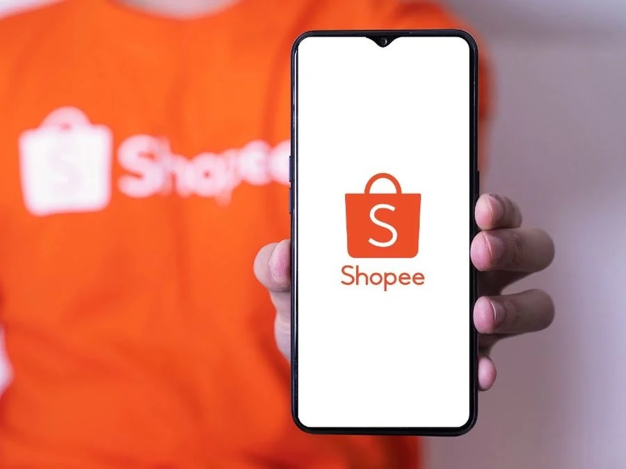 Quanto ganha um Entregador Shopee em 2025