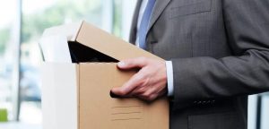 Abandono de emprego e dias que pode faltar de acordo com a nova lei