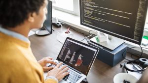 Cursos Gratuitos Senac 2025 mais procurados
