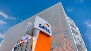 Cursos Livres Senac 2025