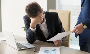Quem é demitido por justa causa consegue outro emprego