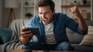 Assistir Futebol Online pelo Youtube