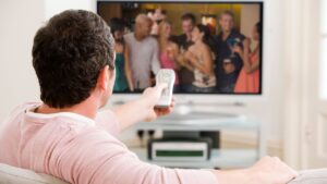 melhores Novelas para assistir de Graça e Online