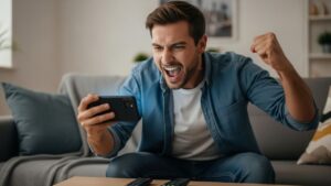 melhores campeonatos do mundo para assistir futebol online