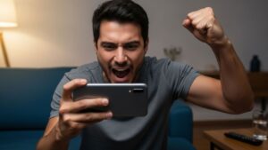 melhores opções canais e plataformas assistir futebol online