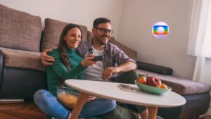 Assistir Novelas da Globo Online